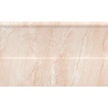 Creto Constante Grande Бордюр 15x25 см, Россия - фото 1 - фото 1