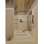 Creto Contract Pro CC0H02M01 Beige Керамогранит 60x60 см, Россия, под бетон  - фото 1