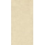 Creto Contract Pro CC0L02M01 Beige Керамогранит 60x120 см, Россия, под бетон  - фото 2