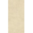 Creto Contract Pro CC0L02M01 Beige Керамогранит 60x120 см, Россия, под бетон  - фото 1