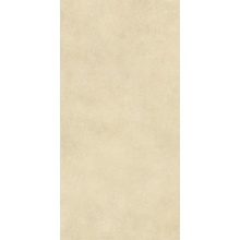 Creto Contract Pro CC0L02M01 Beige Керамогранит 60x120 см, Россия, под бетон  - фото 1 - фото 1