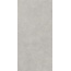 Creto Contract Pro CC0L06M01 Grey Керамогранит 60x120 см, Россия, под бетон  - фото 3