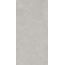 Creto Contract Pro CC0L06M01 Grey Керамогранит 60x120 см, Россия, под бетон  - фото 2