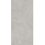 Creto Contract Pro CC0L06M01 Grey Керамогранит 60x120 см, Россия, под бетон  - фото 1