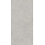 Creto Contract Pro CC0L06M01 Grey Керамогранит 60x120 см, Россия, под бетон  - фото 1