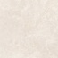 Creto Crema Marfil MBD20F36010G Ivory F Керамогранит 60x60 см, Россия, под камень  - фото 1