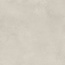 Creto Delishn DL0H49M01 Fog Керамогранит 60x60 см, Россия, под бетон  - фото 2