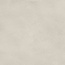 Creto Delishn DL0H49M01 Fog Керамогранит 60x60 см, Россия, под бетон  - фото 4
