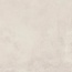 Creto Delishn DL0H57M01 Mascarpone Керамогранит 60x60 см, Россия, под бетон  - фото 2