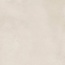 Creto Delishn DL0H57M01 Mascarpone Керамогранит 60x60 см, Россия, под бетон  - фото 3