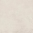 Creto Delishn DL0H57M01 Mascarpone Керамогранит 60x60 см, Россия, под бетон  - фото 5