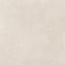 Creto Delishn DL0H57M01 Mascarpone Керамогранит 60x60 см, Россия, под бетон  - фото 6