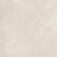 Creto Delishn DL0H57M01 Mascarpone Керамогранит 60x60 см, Россия, под бетон  - фото 4