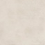 Creto Delishn DL0H57M01 Mascarpone Керамогранит 60x60 см, Россия, под бетон  - фото 8