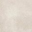 Creto Delishn DL0H57M01 Mascarpone Керамогранит 60x60 см, Россия, под бетон  - фото 1