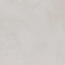 Creto Delishn DL0H58M01 Mouse Керамогранит 60x60 см, Россия, под бетон  - фото 4