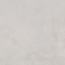 Creto Delishn DL0H58M01 Mouse Керамогранит 60x60 см, Россия, под бетон  - фото 3