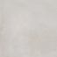 Creto Delishn DL0H58M01 Mouse Керамогранит 60x60 см, Россия, под бетон  - фото 2