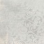 Creto Delishn DL0H66M01 Prettily Керамогранит 60x60 см, Россия, под бетон  - фото 7