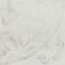 Creto Delishn DL0H66M01 Prettily Керамогранит 60x60 см, Россия, под бетон  - фото 4