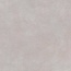 Creto Denver СDF22F36010A light grey F PC R Mat Керамогранит 60x60 см, Россия, под бетон - фото 1 Creto Denver СDF22F36010A light grey F PC R Mat Керамогранит 60x60 см, Россия, под бетон - фото 1