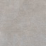 Creto Denver 8166 RC LGY Керамогранит 60x60 см, Россия, под бетон  - фото 1