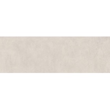Creto Dover SAM20W17200B Ivory W M NR Satin 1 Настенная плитка 25x75 см, Россия, под бетон  - фото 1 - фото 1