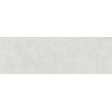 Creto Dover СAM23W17200B Pearl W M NR Satin 1 Настенная плитка 25x75 см, Россия, под бетон  - фото 1 - фото 1