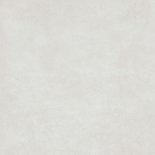 Creto Dover СAM23F36100A Pearl F P NR Mat 1 Керамогранит 61x61 см, Россия, под бетон  - фото 1 - фото 1