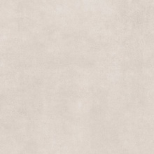 Creto Dover Ivory P NR Mat 1 Керамогранит 61x61 см, Россия, под камень  - фото 1 - фото 1