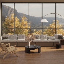 Creto EcoWood CR31801-12 Дуб натуральный Кантри Коричневый Каменно-полимерная плитка (SPC) 122x18,3x0,5 см, Россия - фото 1 - 3 Creto EcoWood CR31801-12 Дуб натуральный Кантри Коричневый Каменно-полимерная плитка (SPC) 122x18,3x0,5 см, Россия - фото 1 - фото 3