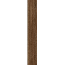 Creto EcoWood CR31801-12 Дуб натуральный Кантри Коричневый Каменно-полимерная плитка (SPC) 122x18,3x0,5 см, Россия - фото 1 Creto EcoWood CR31801-12 Дуб натуральный Кантри Коричневый Каменно-полимерная плитка (SPC) 122x18,3x0,5 см, Россия - фото 1 - фото 1