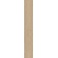 Creto EcoWood CR31805-4 Дуб натуральный Капучино Светлый Каменно-полимерная плитка (SPC) 122x18,3x0,5 см, Россия - фото 1