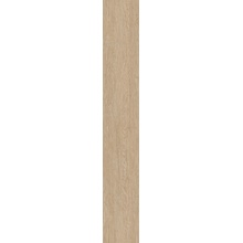 Creto EcoWood CR31805-4 Дуб натуральный Капучино Светлый Каменно-полимерная плитка (SPC) 122x18,3x0,5 см, Россия - фото 1 - фото 1