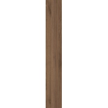 Creto EcoWood CR-1514-1 Дуб натуральный Миндальный Каменно-полимерная плитка (SPC) 122x18,3x0,5 см, Россия - фото 1 - фото 1