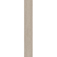 Creto EcoWood CR1078-4 Дуб натуральный Светло-серый Каменно-полимерная плитка (SPC) 122x18,3x0,5 см, Россия - фото 1 - фото 1