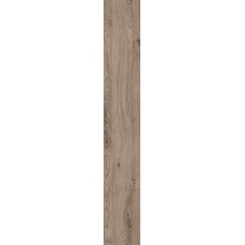 Creto EcoWood CR3028-7 Дуб натуральный Светлый Беж Каменно-полимерная плитка (SPC) 122x18,3x0,5 см, Россия - фото 1 - фото 1