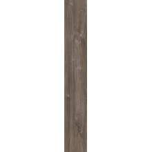 Creto ElegantWood CR1518-7 Дуб натуральный Австралийский Каменно-полимерная плитка (SPC) 122x18,3x0,5 см, Россия - фото 1 - фото 1