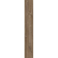 Creto ElegantWood CR31805-12 Дуб натуральный Азиатский Каменно-полимерная плитка (SPC) 122x18,3x0,5 см, Россия - фото 1 Creto ElegantWood CR31805-12 Дуб натуральный Азиатский Каменно-полимерная плитка (SPC) 122x18,3x0,5 см, Россия - фото 1 - фото 1