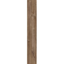 Creto ElegantWood CR65305 Дуб натуральный Африканский Каменно-полимерная плитка (SPC) 122x18,3x0,5 см, Россия - фото 1 Creto ElegantWood CR65305 Дуб натуральный Африканский Каменно-полимерная плитка (SPC) 122x18,3x0,5 см, Россия - фото 1 - фото 1