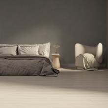 Creto ElegantWood CR1560-4 Дуб натуральный Европейский Каменно-полимерная плитка (SPC) 122x18,3x0,5 см, Россия - фото 1 - фото 2