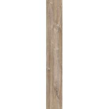 Creto ElegantWood CR612401 Дуб натуральный Французский Каменно-полимерная плитка (SPC) 122x18,3x0,5 см, Россия - фото 1 - фото 1