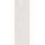 Creto Estetika Light Настенная плитка 30x90 см, Россия, ничего - фото 1