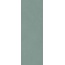 Creto Estetika Green Настенная плитка 30x90 см, Россия, под бетон  - фото 1