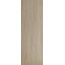 Creto Flora 00-00-5-17-01-15-2831 Wood Настенная плитка 20x60 см, Россия, под дерево - фото 1 Creto Flora 00-00-5-17-01-15-2831 Wood Настенная плитка 20x60 см, Россия, под дерево - фото 1