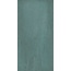 Creto Foil MPL-061483 Verdigris Aqua Керамогранит 60x120 см, Россия, под бетон  - фото 1