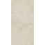 Creto Forever MPL-059207 Avorio Керамогранит 80x160 см, Россия, под бетон  - фото 1