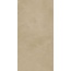 Creto Forever MPL-059211 Ivory Керамогранит 80x160 см, Россия, под бетон  - фото 1