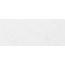 Creto Forza D0428Y29601 Athena White 01 Декор 25x60 см, Россия, под камень  - фото 1