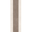 Creto Ganna Chocolate Line Настенная плитка 20x60 см, Россия, под бетон - фото 1 Creto Ganna Chocolate Line Настенная плитка 20x60 см, Россия, под бетон - фото 1